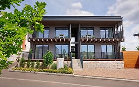 Apartments Vineyard19